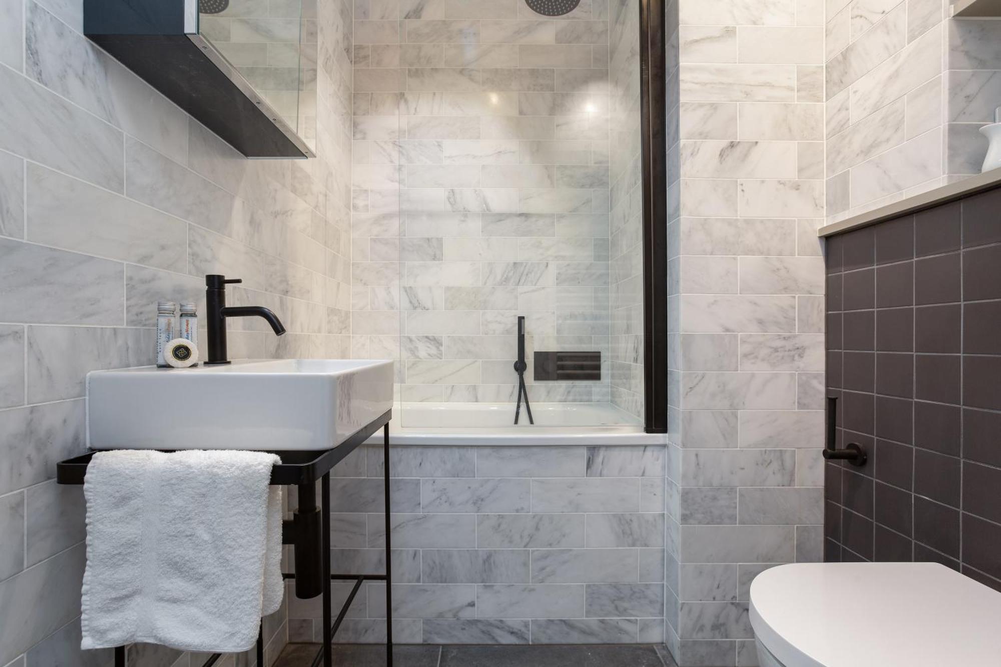 Residence Grands Montets 211 - Happy Rentals Chamonix Luaran gambar