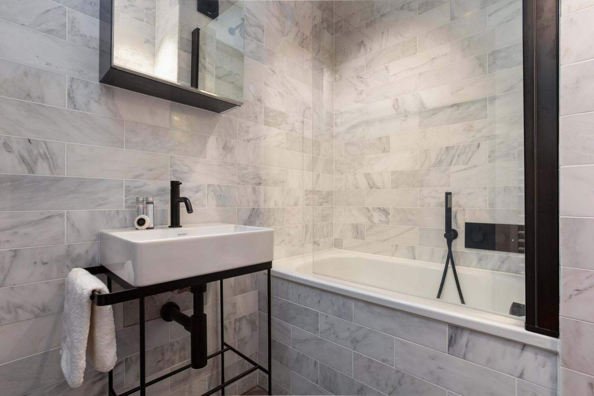 Residence Grands Montets 211 - Happy Rentals Chamonix Luaran gambar