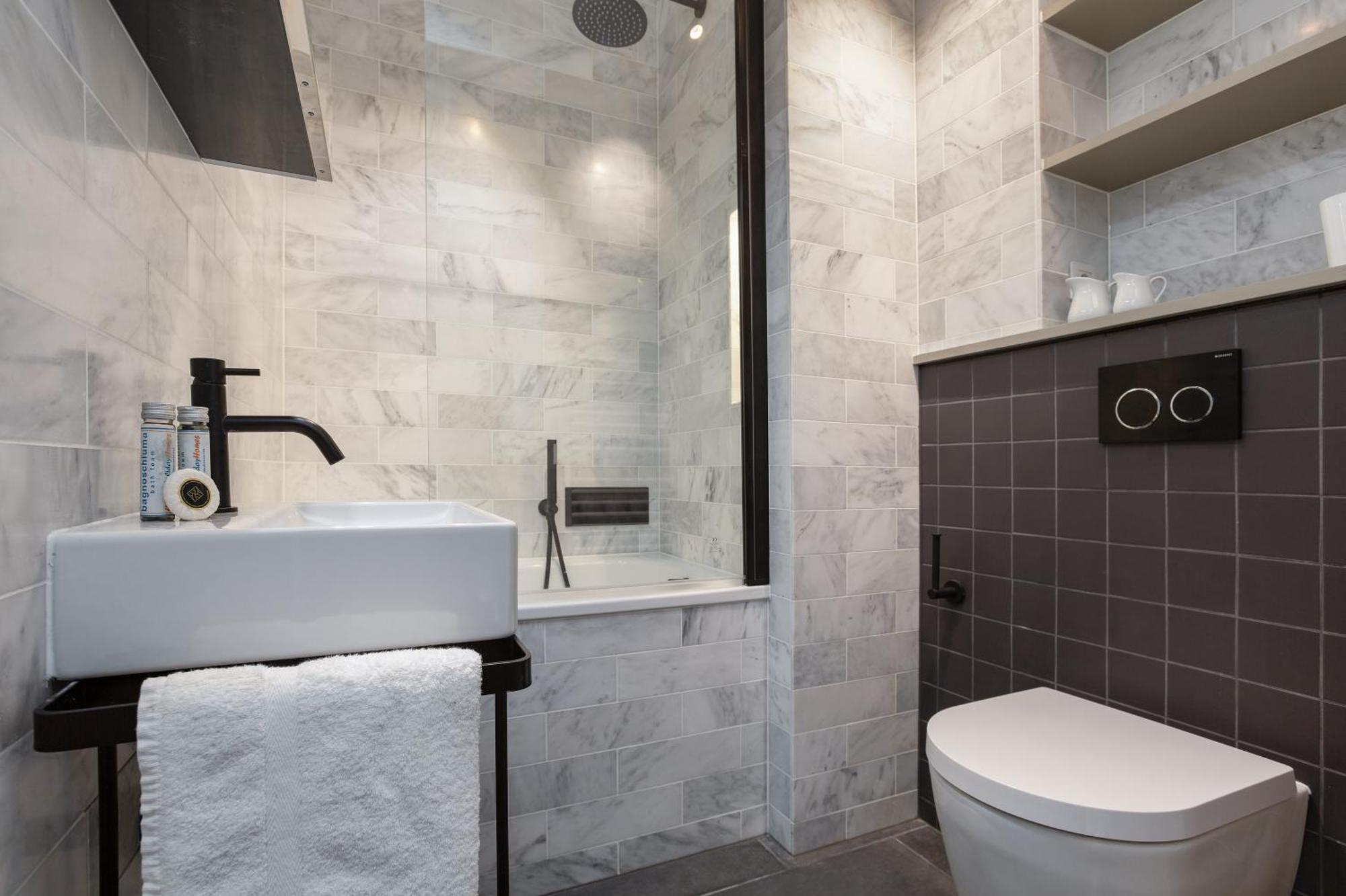 Residence Grands Montets 211 - Happy Rentals Chamonix Luaran gambar